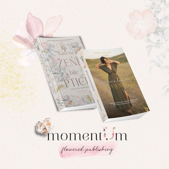 Momentum